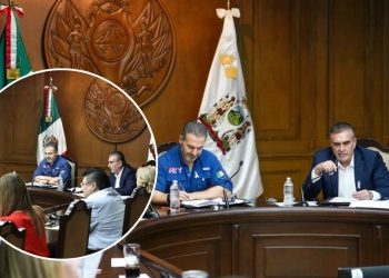 CALZADA-SAN-PEDRO-MAURICIO-FERNÁNDEZ