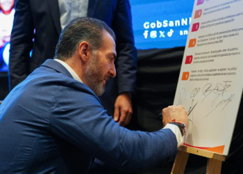 bienestar familiar, cohesión social, desarrollo familiar, Adrián de la Garza, programas sociales