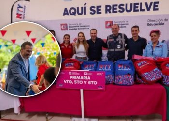 aprobación-ciudadana-alcalde-de-monterrey-con-encuesta-de-el-norte