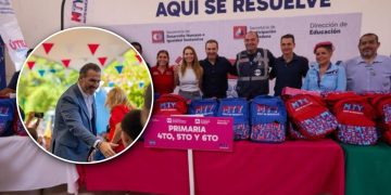 Aprobación-ciudadana-alcalde-de-monterrey-con-encuesta-de-el-norte - Hola Mty