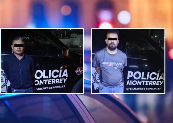 seguridad-en-monterrey-operativo-en-centros-de-monterrey