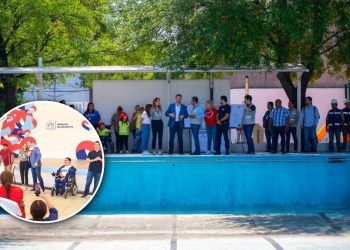 monterrey-incluyente-ciudad-de-la-inclusión