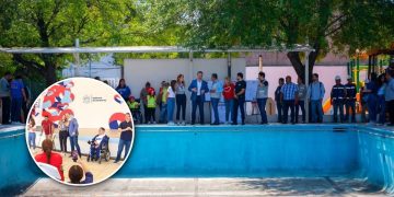 Monterrey-incluyente-ciudad-de-la-inclusión - Hola Mty