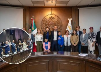 SIPINNA-protección-de-derechos-de-los-menores-monterrey