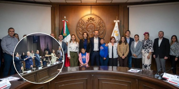 31125-holamty - Hola Mty Sipinna-protección-de-derechos-de-los-menores-monterrey - Hola Mty