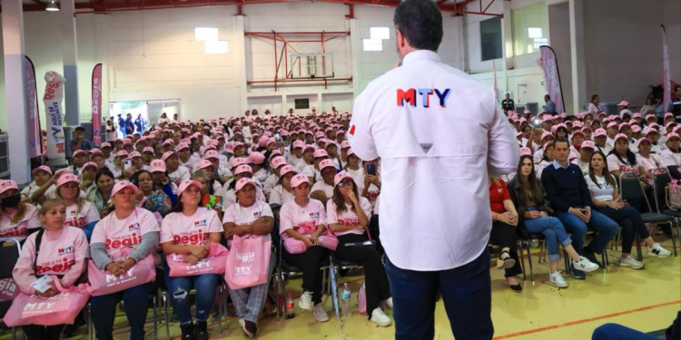 Tarjeta Regia Plus - Hola Mty Tarjeta-regia-plus-salud-de-la-mujer-apoyo-económico-atención-médica-monterrey - Hola Mty