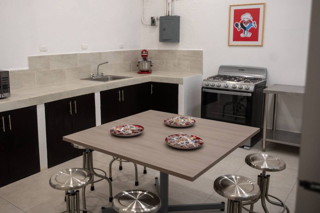 Obras-de-remodelación-del-programa-del-dif