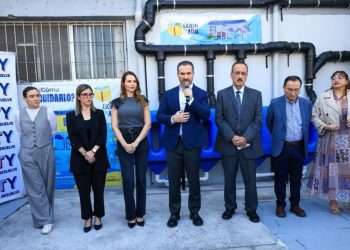 CAPTACIÓN-DE-LLUVIA-ESCUELAS-MONTERREY