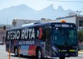 Hola Mty_ Se Suman 2 Rutas Más a Regioruta - Hola Mty Nuevos-circuitos-de-la-regio-ruta-inician-operaciones-el-lunes-17 - Hola Mty