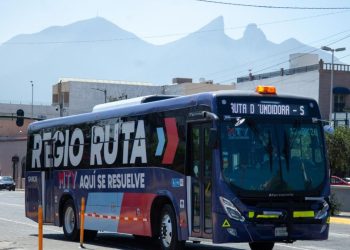 nuevos-circuitos-de-la-regio-ruta-inician-operaciones-el-lunes-17
