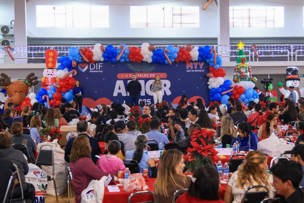 Costales-de-amor-2025-dif-monterrey