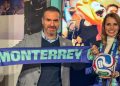 Hola Mty Monterrey En El Sorteo De Grupos Del Mundial 2026 - Hola Mty Monterrey-grupos-del-mundial-2026 - Hola Mty
