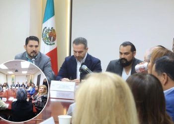 PRESUPUSETO-2026-MONTERREY-INFRAESTRUCTURA-Y-SEGURIDAD-PARA-EL-MUNDIAL