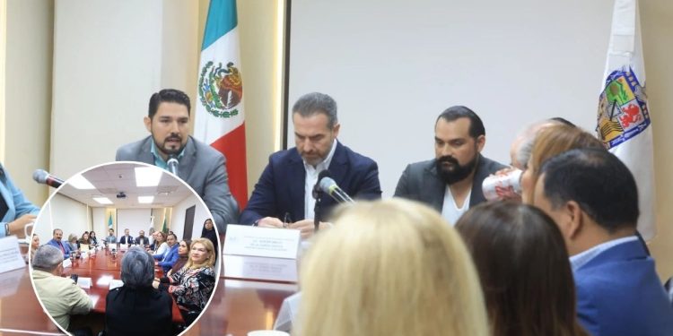 Holamty-101225 - Hola Mty Presupuseto-2026-monterrey-infraestructura-y-seguridad-para-el-mundial - Hola Mty