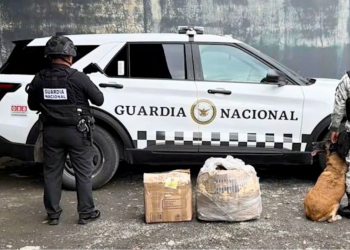 pirotecnia-en-Allende-Guardia-Nacional-reporte-ciudadano-pirotecnia-clandestina-explosión-en-Pesquería