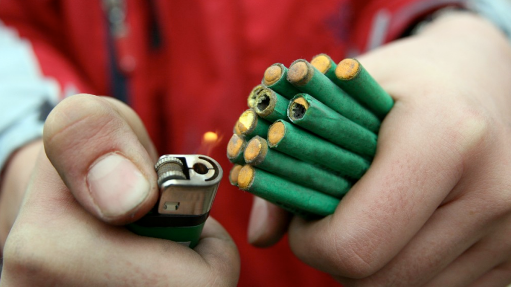 Pirotecnia-en-allende-guardia-nacional-reporte-ciudadano-pirotecnia-clandestina-explosión-en-pesquería