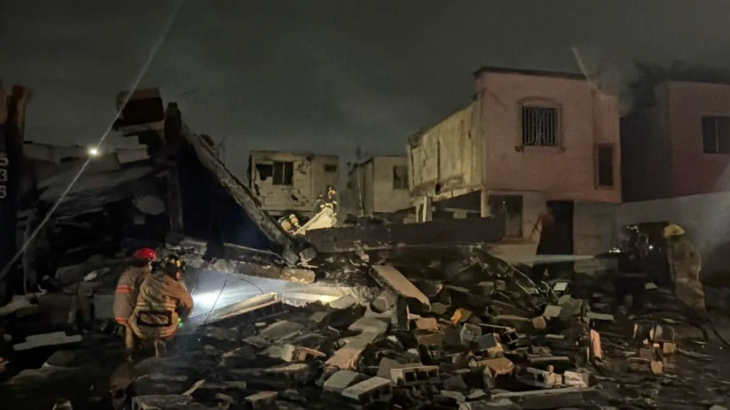 Pirotecnia-en-allende-guardia-nacional-reporte-ciudadano-pirotecnia-clandestina-explosión-en-pesquería