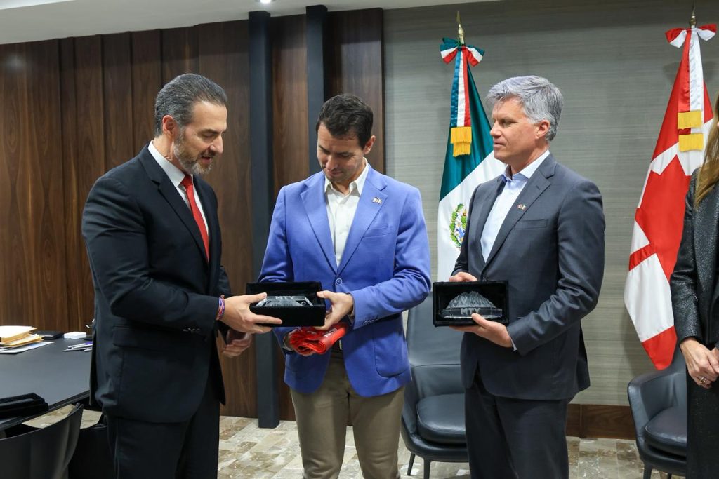 Relación-diplomática-mundial-2026-embajador-de-canadá-t-mec-desarrollo-económico