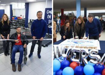 remodelación-en-ciudad-de-la-inclusión-con-área-de-fisioterapia