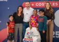 Costales-de-amor-dif-monterrey-para-2-mil-personas - Hola Mty