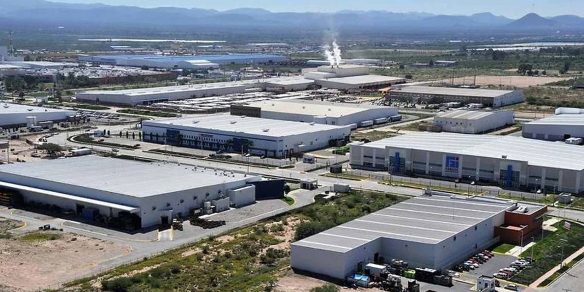 Relación-diplomática-mundial-2026-embajador-de-canadá-t-mec-desarrollo-económico