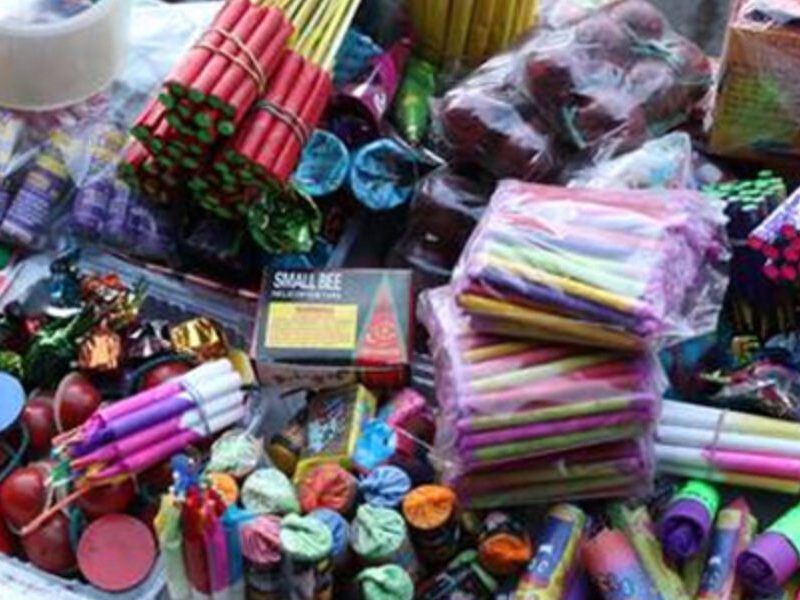 Pirotecnia-y-daños-a-la-salud-y-el-medio-ambiente