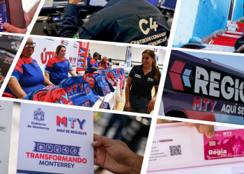 Monterrey-en-el-año-apoyo-social-vialidades-regias-Regio-Ruta