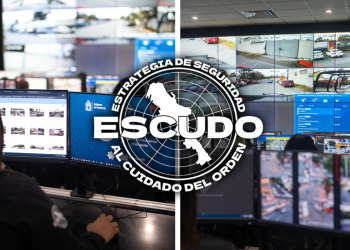 C4-de-Monterrey-Estrategia-Escudo-Policía-de-Monterrey-robo-de-celular