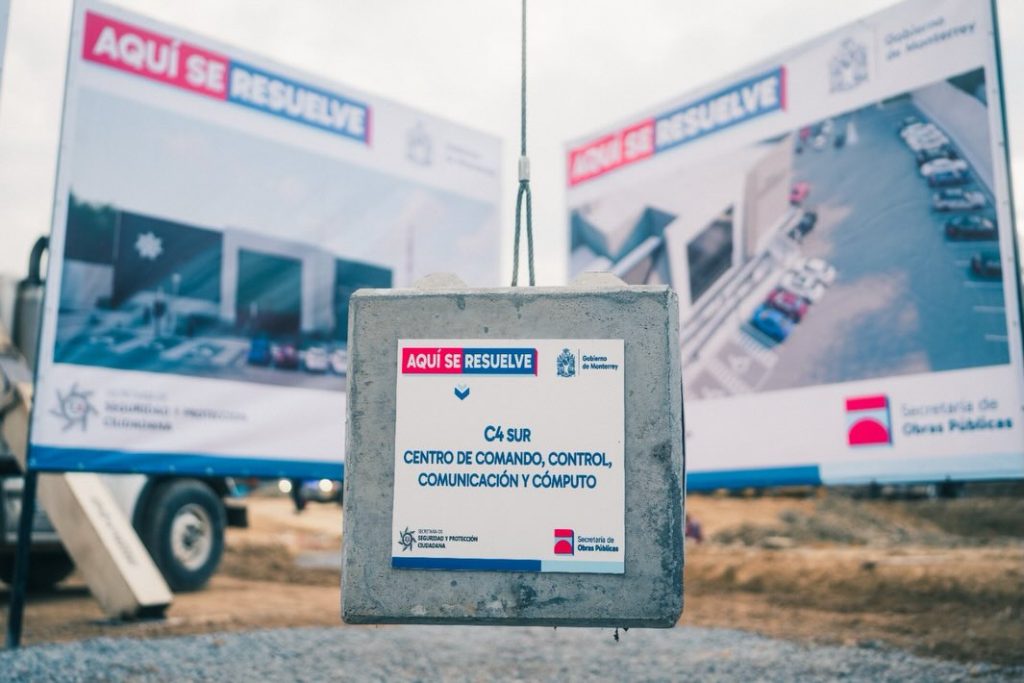 C4-monterrey-sur.refuerza-la-seguridad