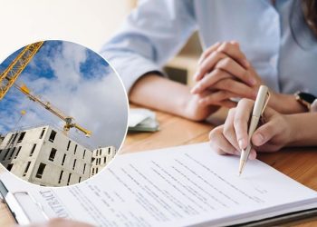 TRANSPARENCIA-JURIDICA-NUEVO-LEÓN