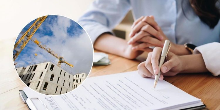 Transparencia-juridica-nuevo-leÓn - Hola Mty