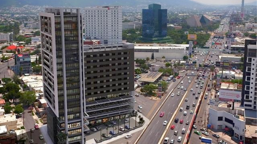 Fraude-inmobiliario-preventa-inmobiliaria-preventa-inmobiliaria-en-nuevo-león-fraudes-inmobiliarios-en-preventas-cómo-evitar-un-fraude-inmobiliario-comprar-en-preventa-certeza-jurídica-inmobiliaria-regulación-de-preventas-inmobiliarias-código-civil-de-nuevo-león-reforma-al-código-civil-venta-de-departamentos-en-preventa-licencia-de-construcción-vigente