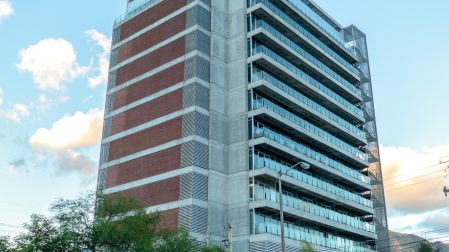 Fraude-inmobiliario-preventa-inmobiliaria-preventa-inmobiliaria-en-nuevo-león-ley-de-preventas-inmobiliarias-fraudes-inmobiliarios-en-preventas-cómo-evitar-un-fraude-inmobiliario-comprar-en-preventa-certeza-jurídica-inmobiliaria-regulación-de-preventas-inmobiliarias-código-civil-de-nuevo-león-reforma-al-código-civil-venta-de-departamentos-en-preventa-licencia-de-construcción-vigente