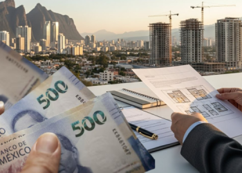 quantium-desarrollos-ley-de-preventas-inmobiliarias