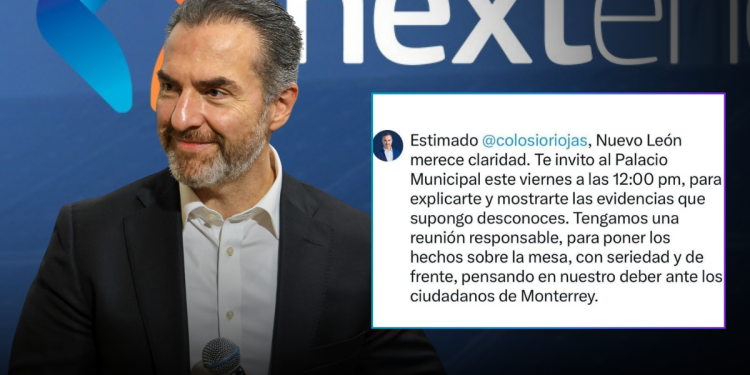 Caso-next-energy-palacio-municipal-pagos-mensuales-contrato-energetico-transparencia-municipal - Hola Mty