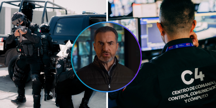 240226 - Hola Mty - Hola Mty Seguridad-preventiva-c4-monterrey-operativo-preventivo-mesa-seguridad - Hola Mty