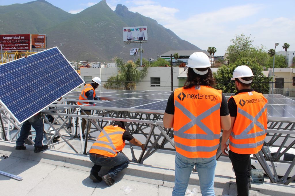 Caso-next-energy-palacio-municipal-pagos-mensuales-contrato-energetico-transparencia-municipal