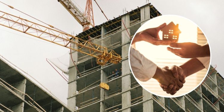 Quantium-desarrollos-fraude-inmobiliario-nuevo-leÓn - Hola Mty