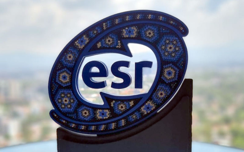 Quantium Desarrollos Empresa Socialmente Responsable Monterrey - Hola Mty - Hola Mty