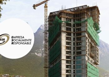 Quantium-desarrollos-pedro-dÁvila-empresa-socialmente-responsable - Hola Mty