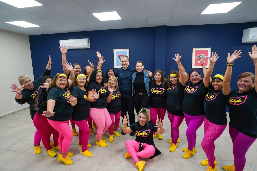 Alcalde-de-monterrey-colonia-la-alianza-gobierno-de-monterrey-bienestar-salud