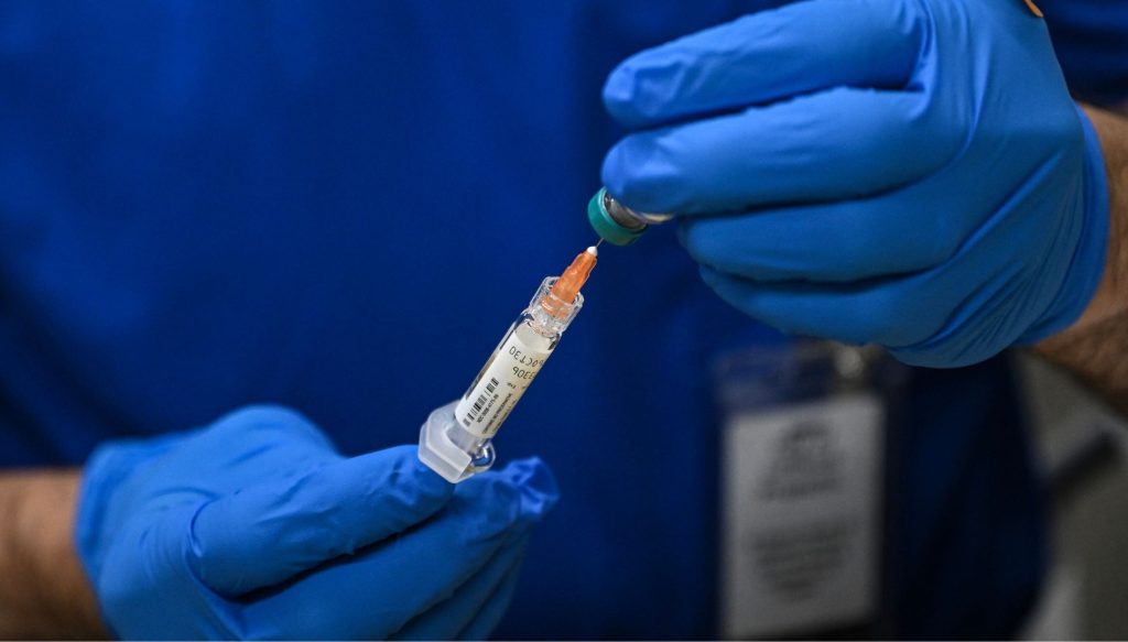 Casos-en-nuevo-león-sarampión-esquema-de-vacunación-influenza