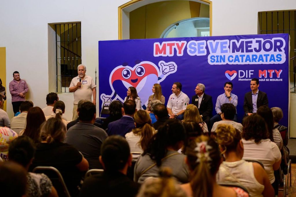 648418468_1224998066455174_8159711681435708611_n - Hola Mty Cirugías-gratuitas-salud-ocular-apoyo-social-dif-monterrey-adultos-mayores