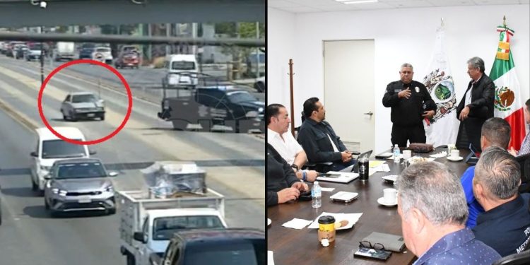 PolicÍa-de-monterrey-rescata-a-menor-imss17 - Hola Mty