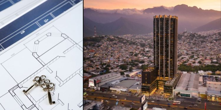 Quantium-desarrollos-monterrey-sector-inmobiliario- - Hola Mty