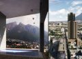 Torre-akira-quantium-desarrollos-pedro-dÁvila - Hola Mty