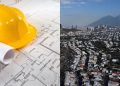 Quantium-desarrollos-monterrey-sector-inmobiliario-pedro-dÁvila - Hola Mty