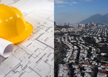 Quantium-desarrollos-monterrey-sector-inmobiliario-pedro-dÁvila - Hola Mty