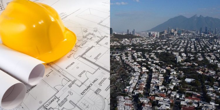 Quantium-desarrollos-monterrey-sector-inmobiliario-pedro-dÁvila - Hola Mty
