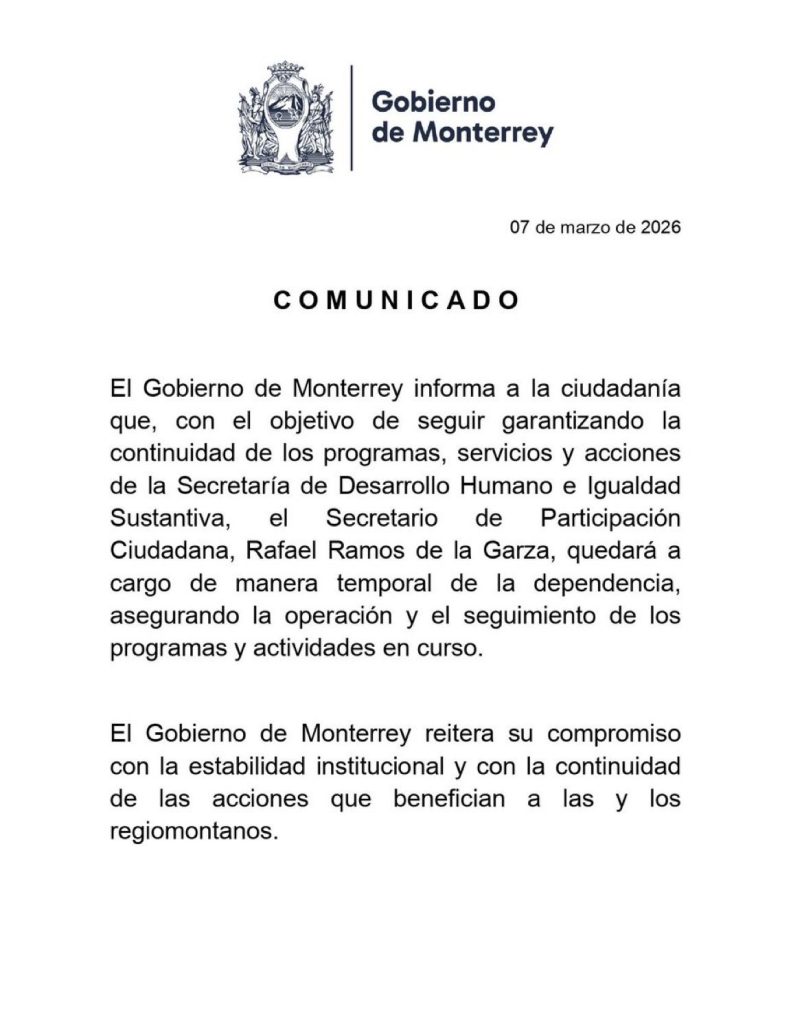 Disculpa-pública-karina-"n"-extorsión-falsedad-declaraciones-waldo-fernández-proceso-judicial